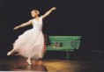 /album/les-photos-de-pigeon-vole/ballerine-jpg/