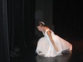 /album/les-photos-de-pigeon-vole/emilie-jpg/