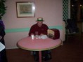 /album/les-images-de-radio-folies/rf-011-jpg/
