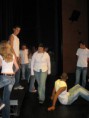 /album/les-images-de-la-chorale/ch-016-jpg/