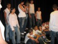 /album/les-images-de-la-chorale/ch-019-jpg/