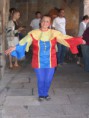 /album/les-images-de-%22medievales-du-clo%c3%aetre-de-frejus%22/mc-002-jpg/