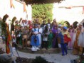 /album/les-images-de-%22medievales-du-clo%c3%aetre-de-frejus%22/mc-033-jpg/
