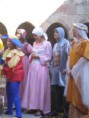 /album/les-images-de-%22medievales-du-clo%c3%aetre-de-frejus%22/mc-038-jpg/