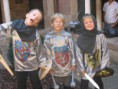 /album/les-images-de-%22medievales-du-clo%c3%aetre-de-frejus%22/mc-3177-jpg/